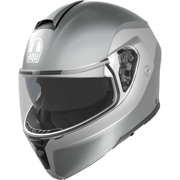 AGV StreetModular Levico Helmet