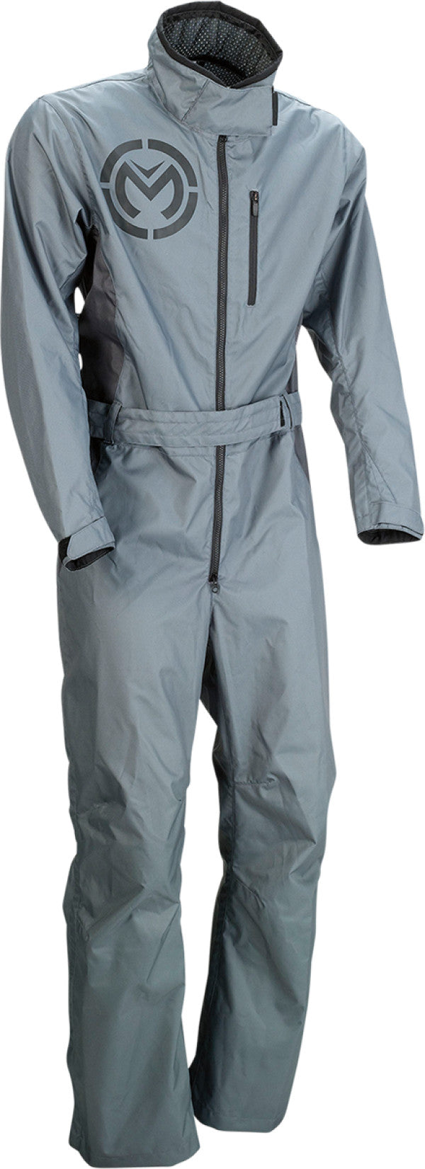 Moose Racing UTV Qualifier Dust Suit