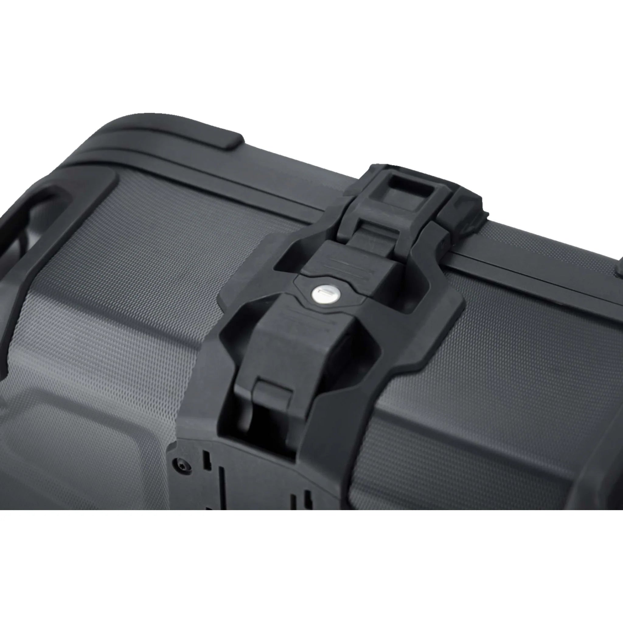 SW-Motech DUSC Hard Case System - S1000 '15-'19