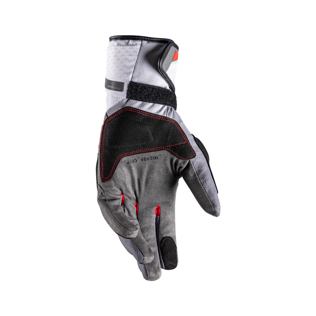 Leatt Adventure SubZero 5.5 Glove