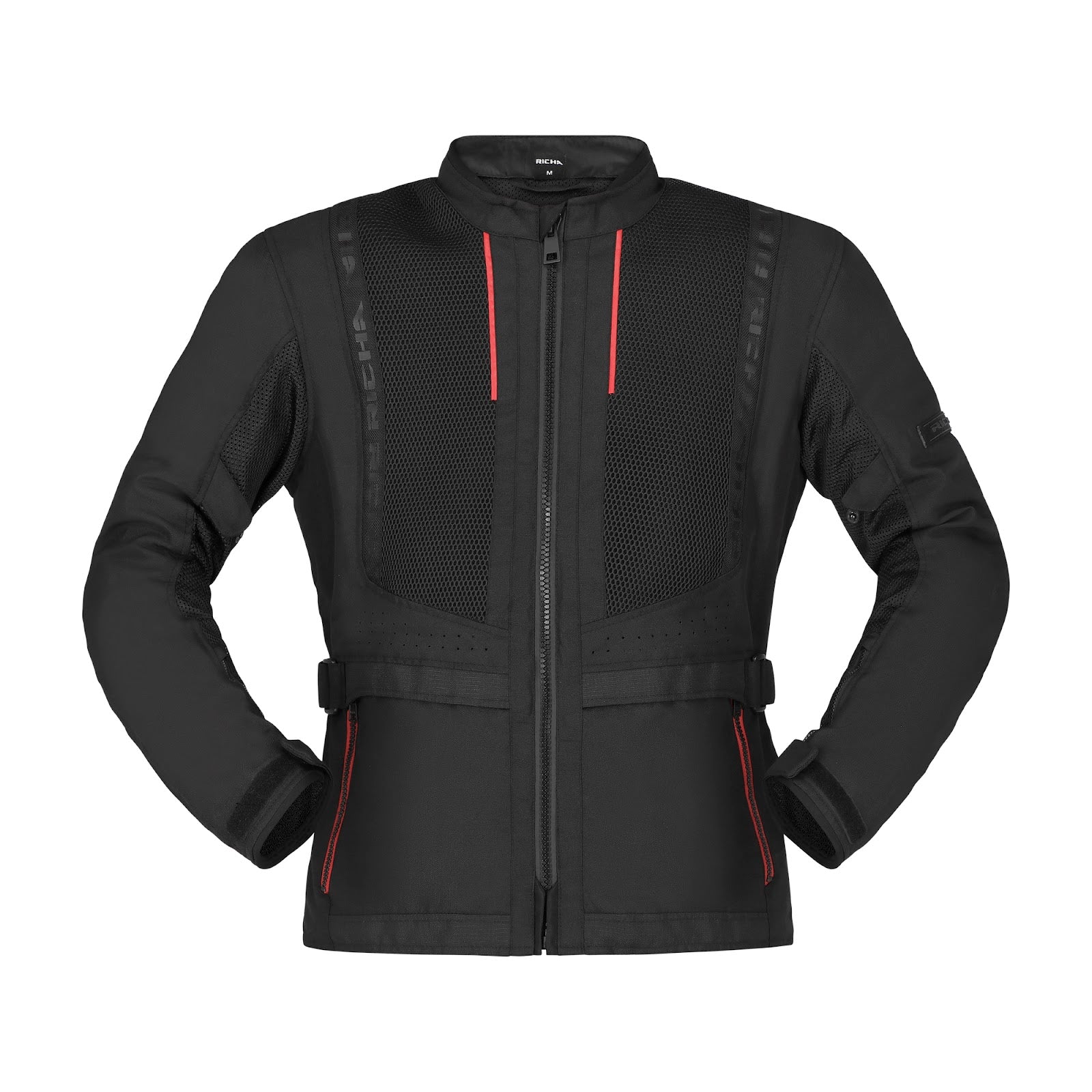 Richa Monaco Mesh WP Jacket