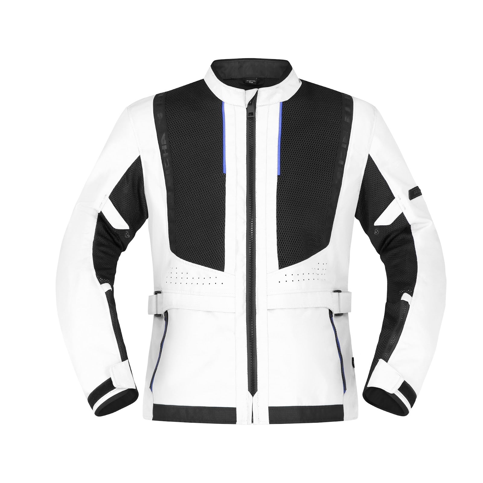 Richa Monaco Mesh WP Jacket