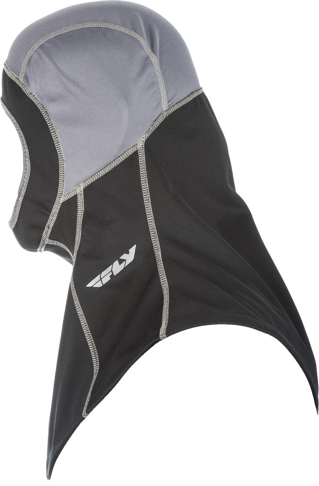 Fly Racing Ignitor Open Face Balaclavas
