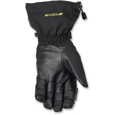 Arctiva Meridian Insulated Glove