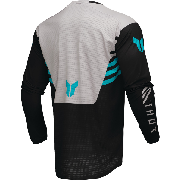 Thor LAUNCHMODE Zone Jersey