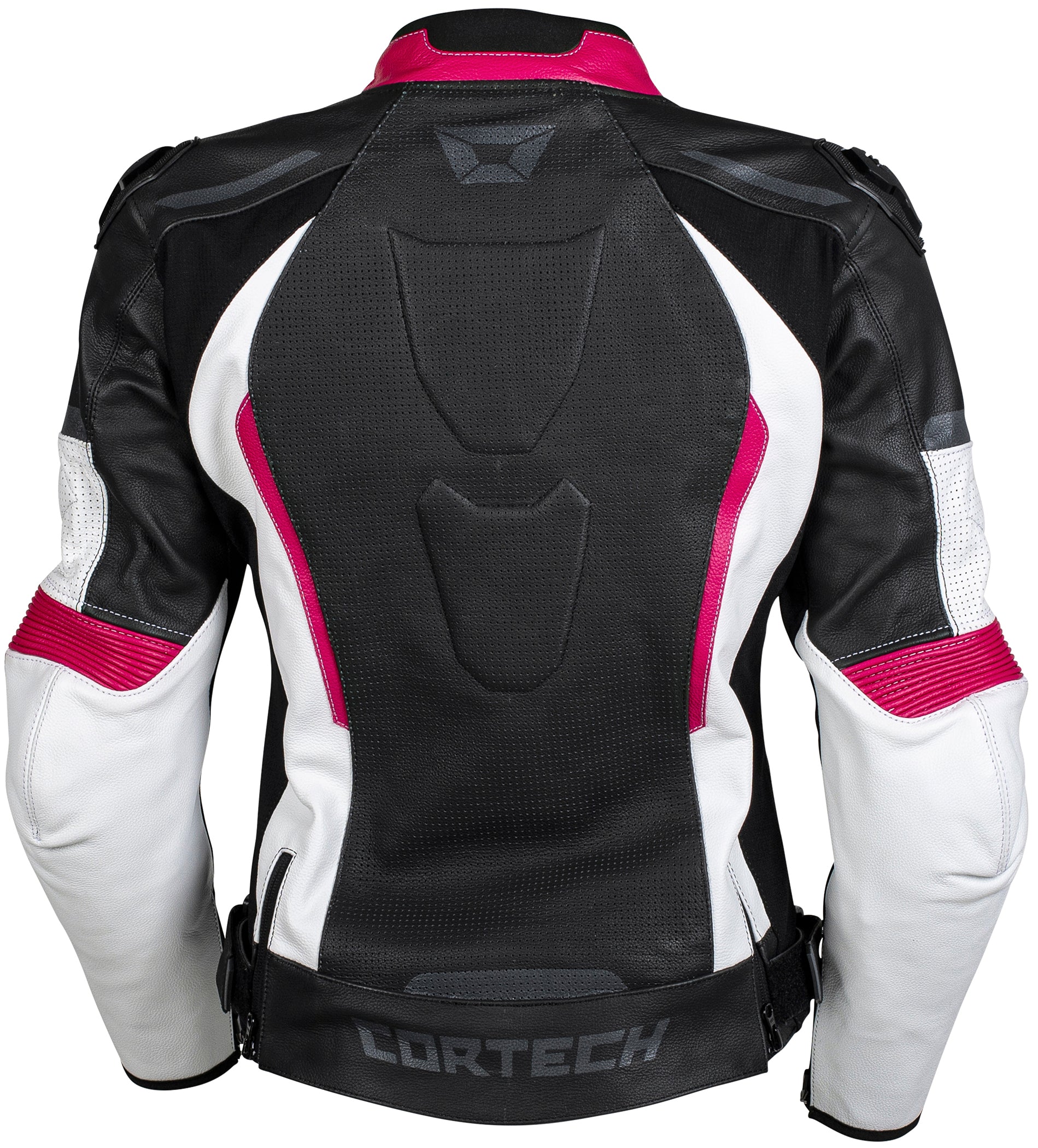 Cortech Apex Jacket for Women