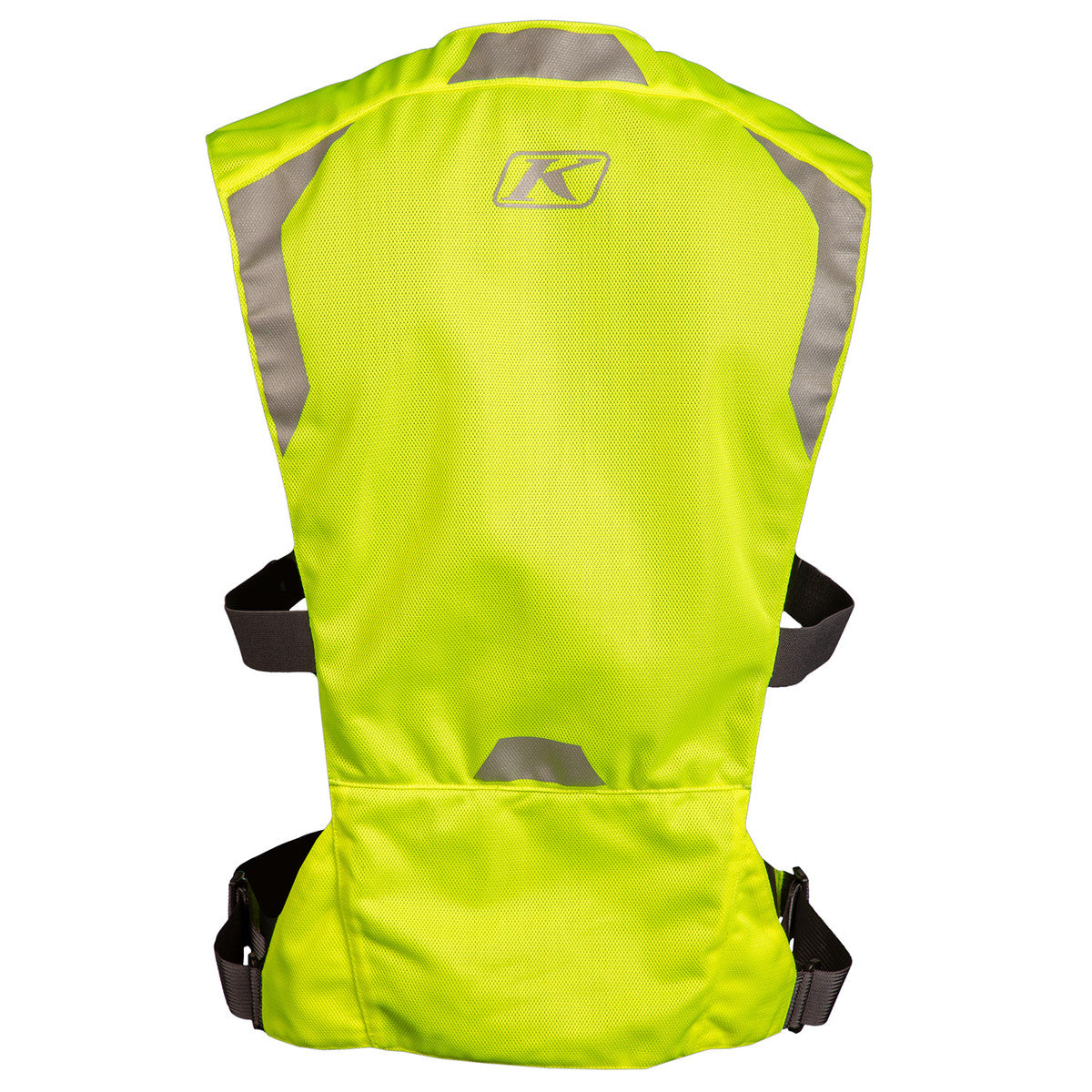 Klim Vantage Hi Vis Vest