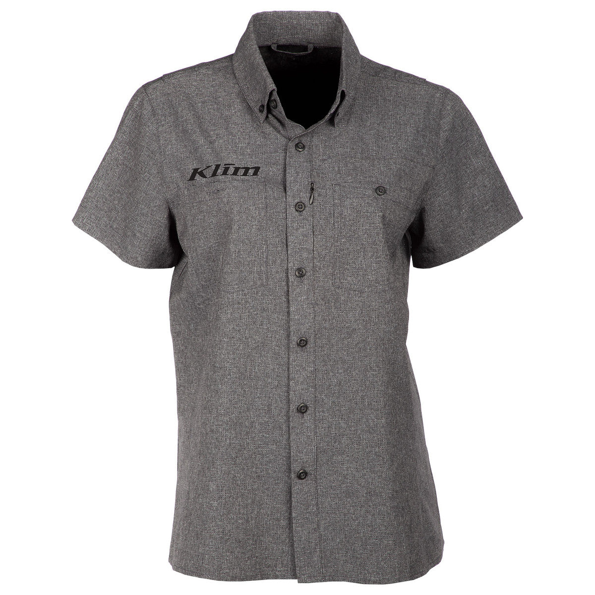 Klim Pit Shirt for Women