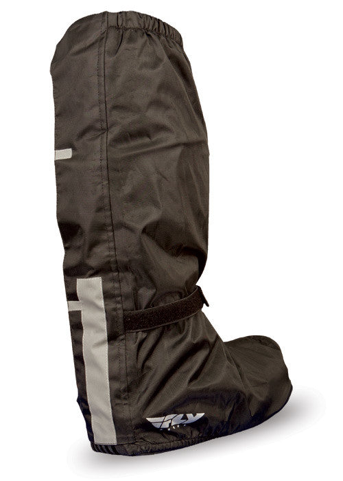 Fly Street Boot Rain Covers