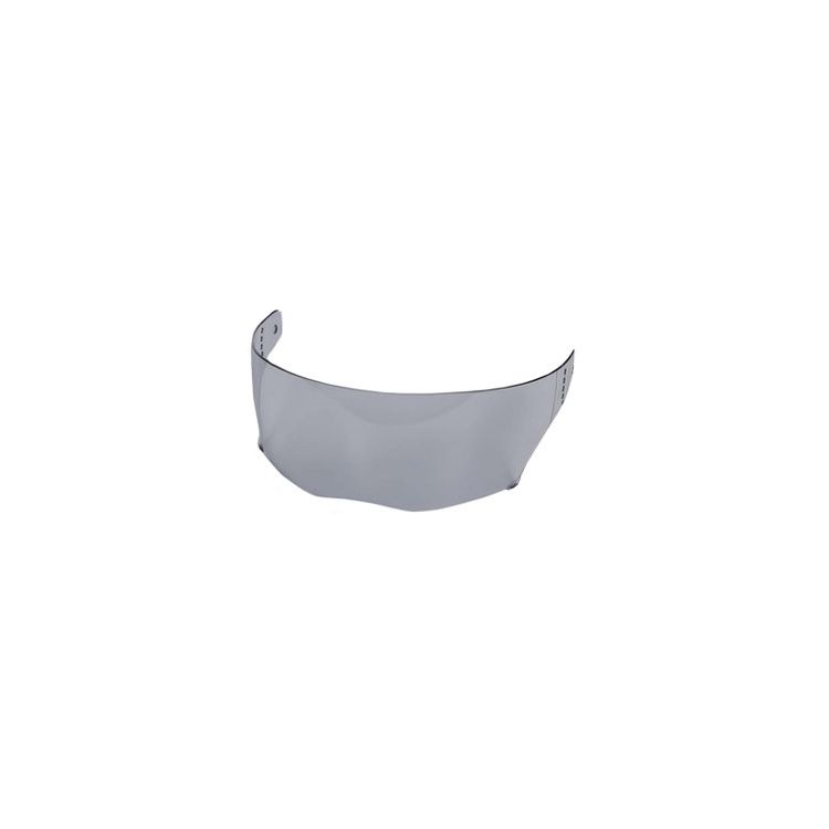 HJC HJ-V4 Sunshield Visor