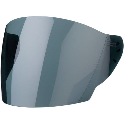 Z1R Shields for Ace Helmets