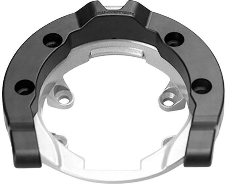 SW-Motech ION Tank Ring - BMW R1200 '06-'08
