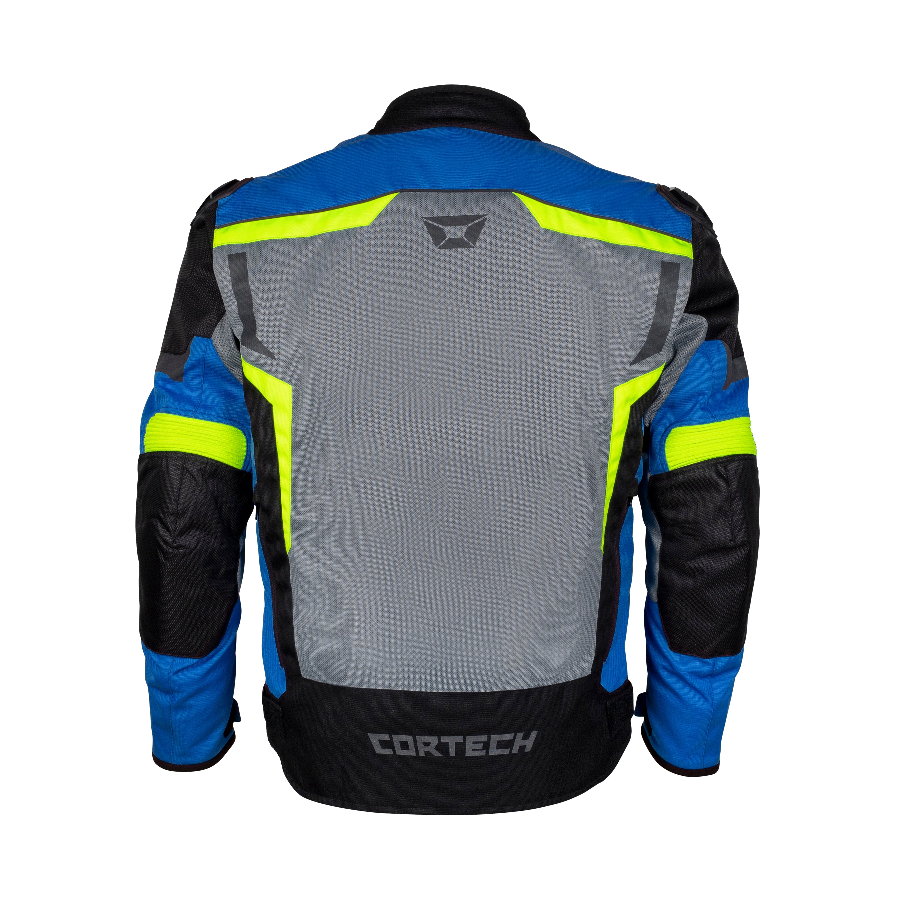 Cortech Hyper-Flo Air Jacket