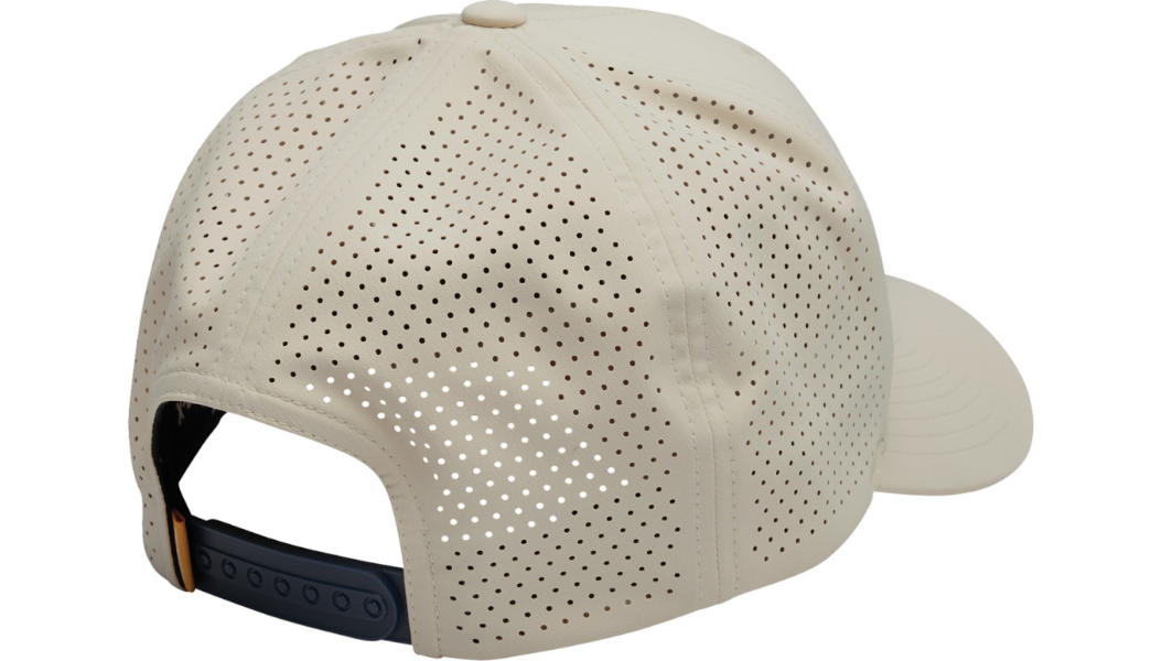 Thor Vantage Hat