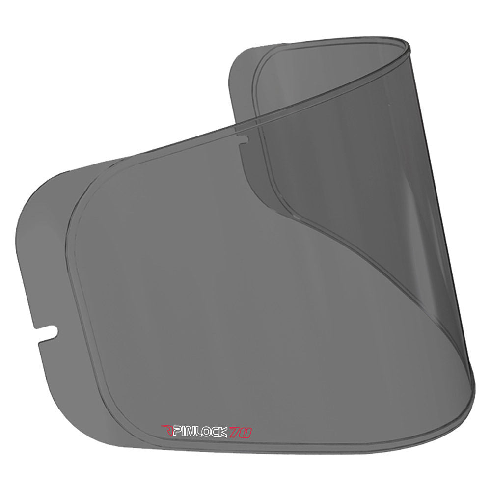 Icon Pinlock Insert For Airflite Helmets