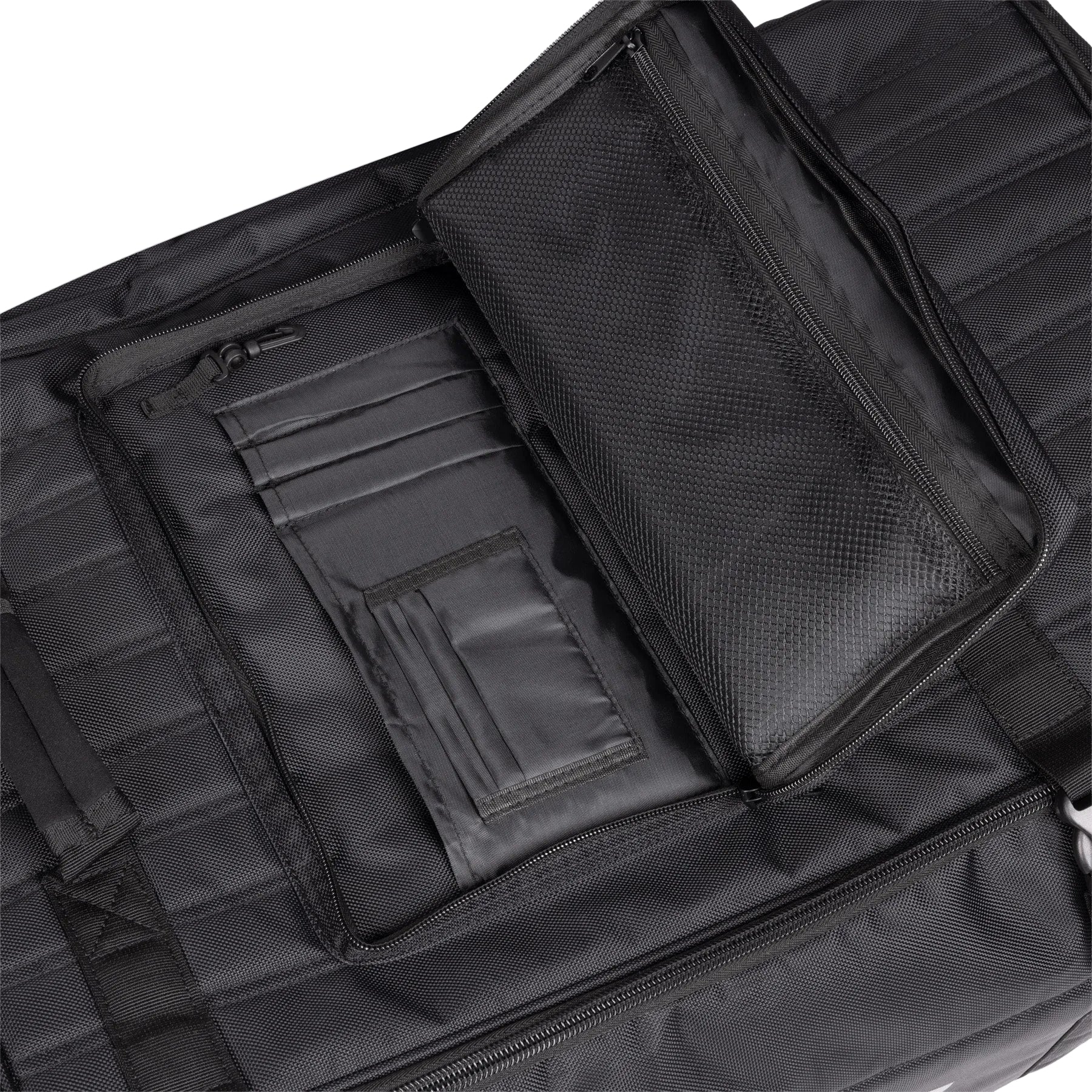 FXR Transporter Bag