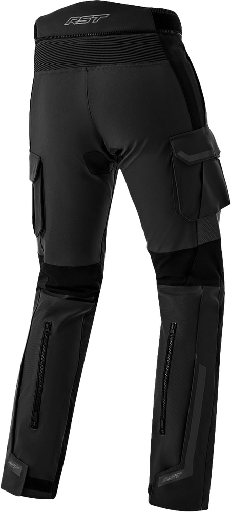RST Pro Series Adventure D3O Pants for Women