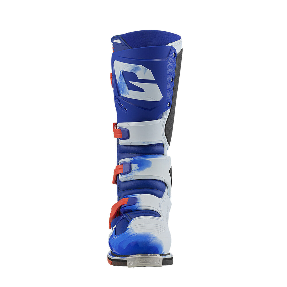 Gaerne SG22 Hurricane Boots