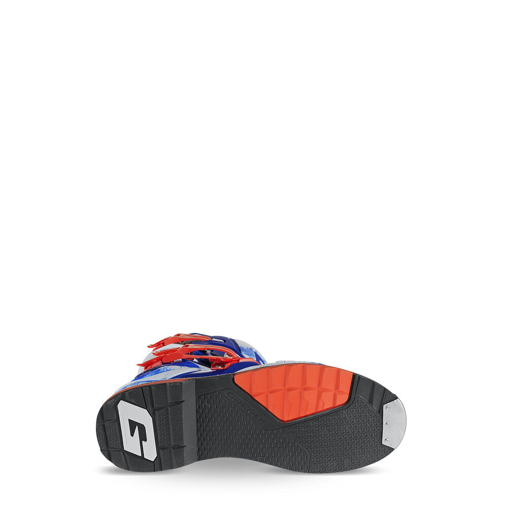 Gaerne SG22 Hurricane Boots