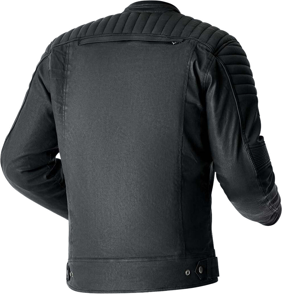 RST Brixton D3O Textile Jacket