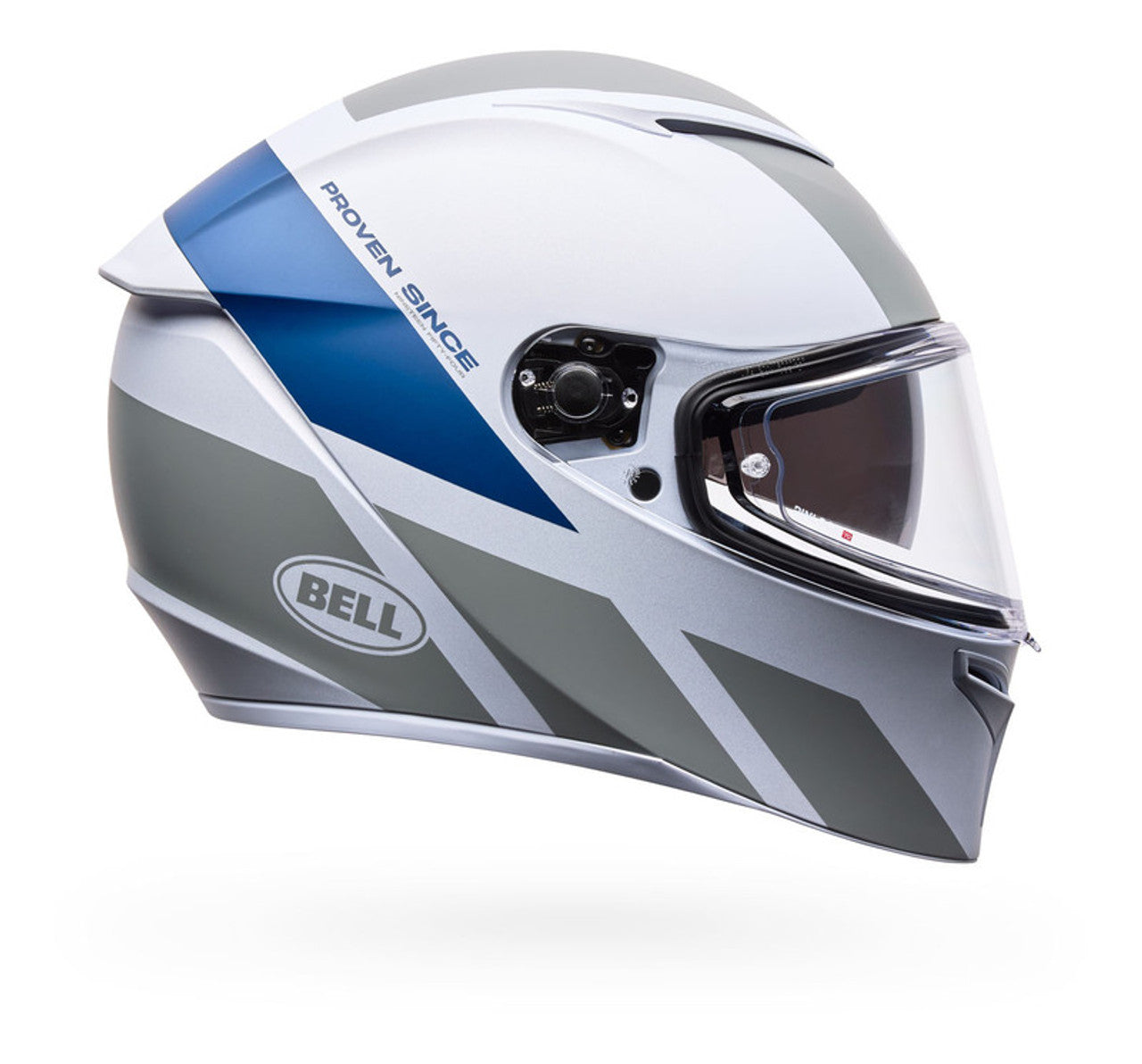 Bell Lithium Tech Helmet