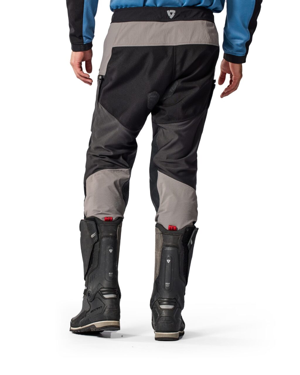 REV'IT! Territory 2 Pants