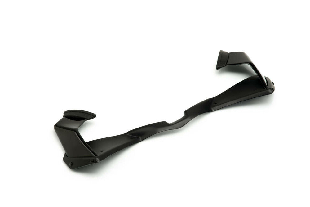 Puig GP Front Spoilers Honda CBR1000RR-R Fireblade SP 2021-2023