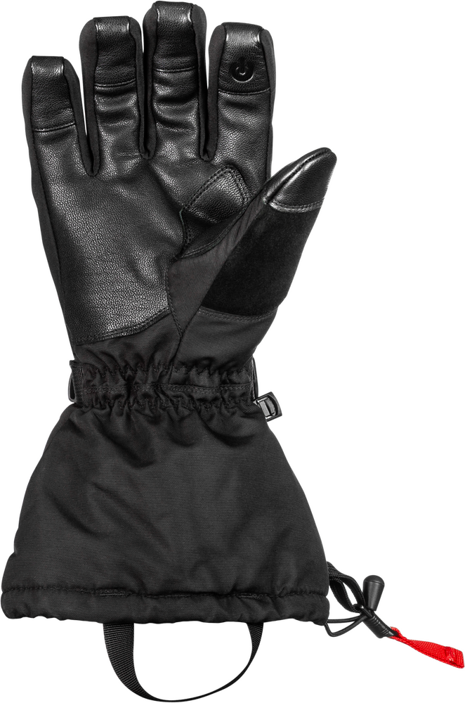 Fly Racing Ignitor Heated Gloves