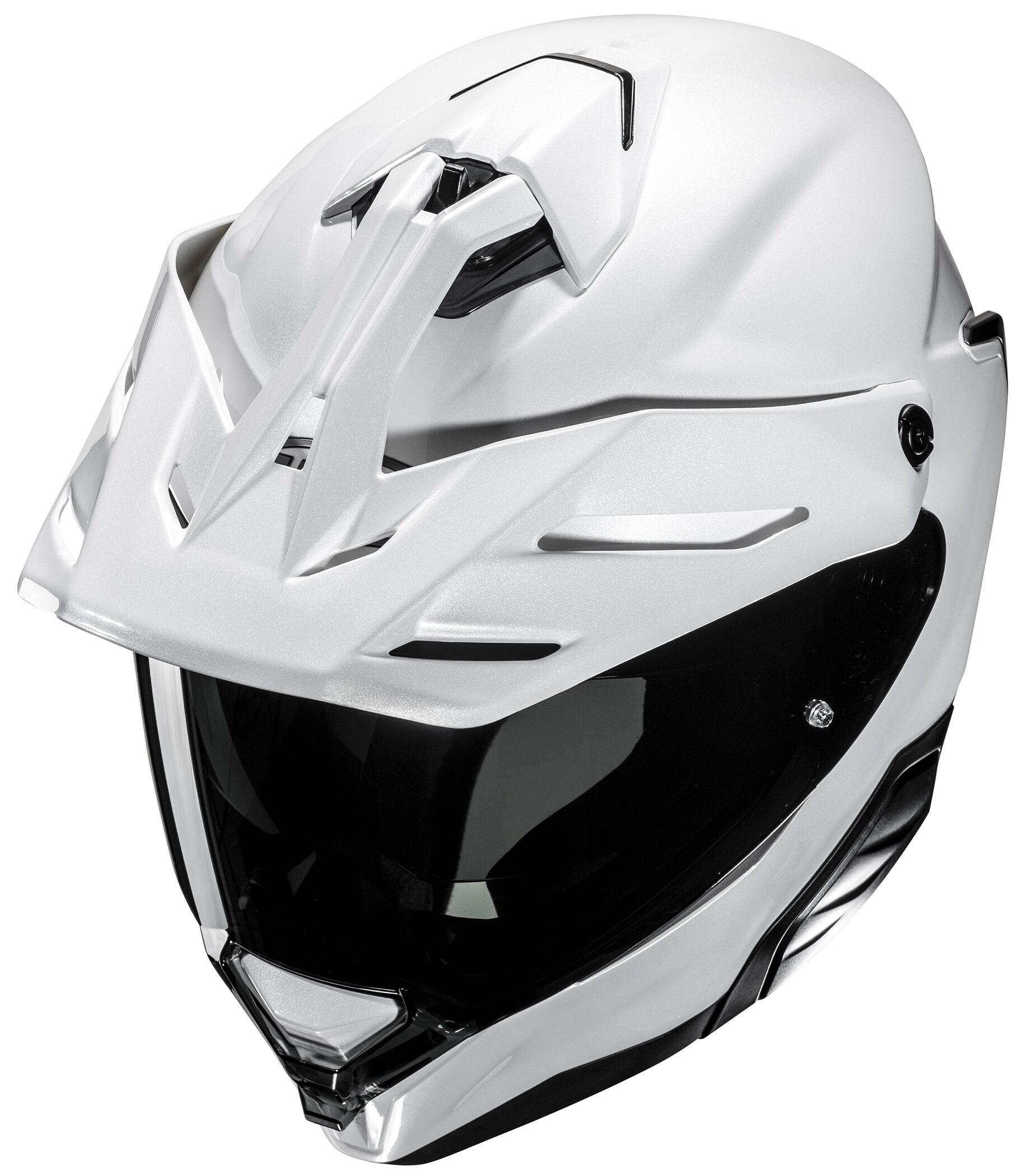 HJC RPHA 60 Solid Helmet