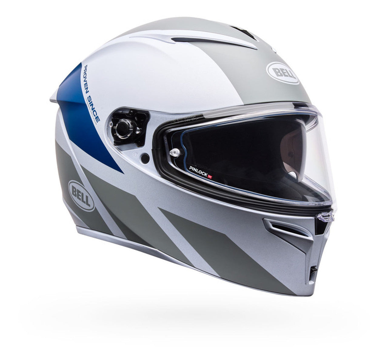 Bell Lithium Tech Helmet