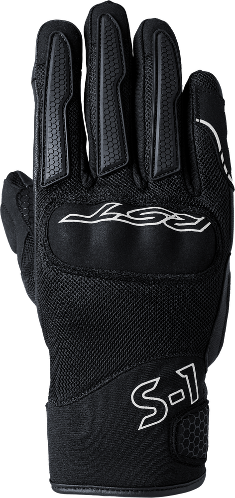 RST S-1 Mesh Gloves for Women