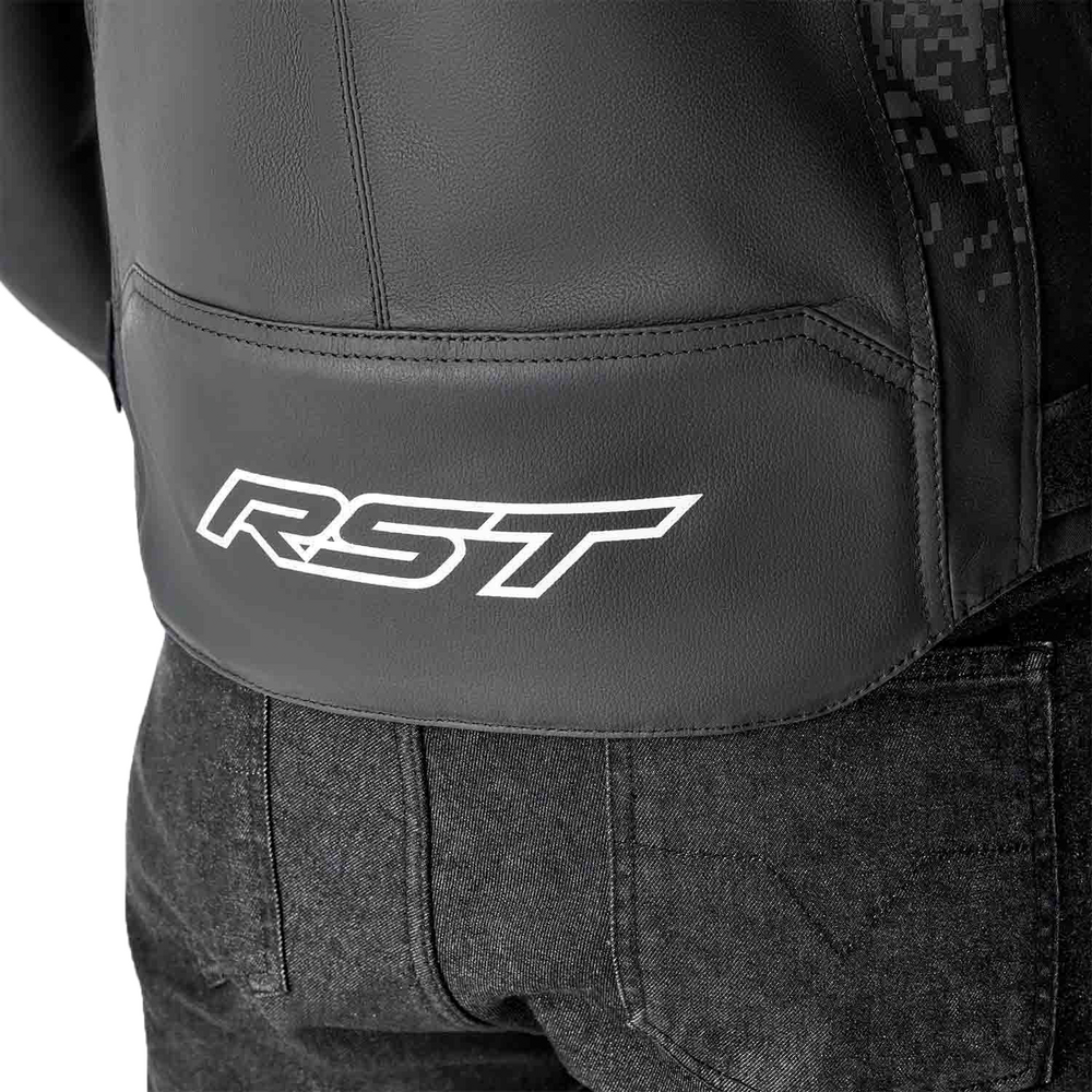 RST Pro Series Supersport-K D3O Jacket