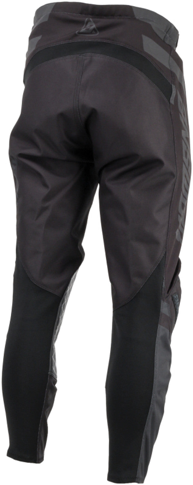 Answer 25 Arkon Nitrus Pants
