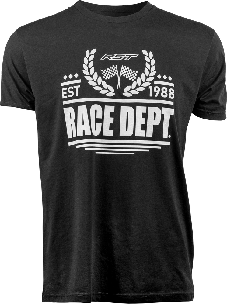 RST 1988 Tee