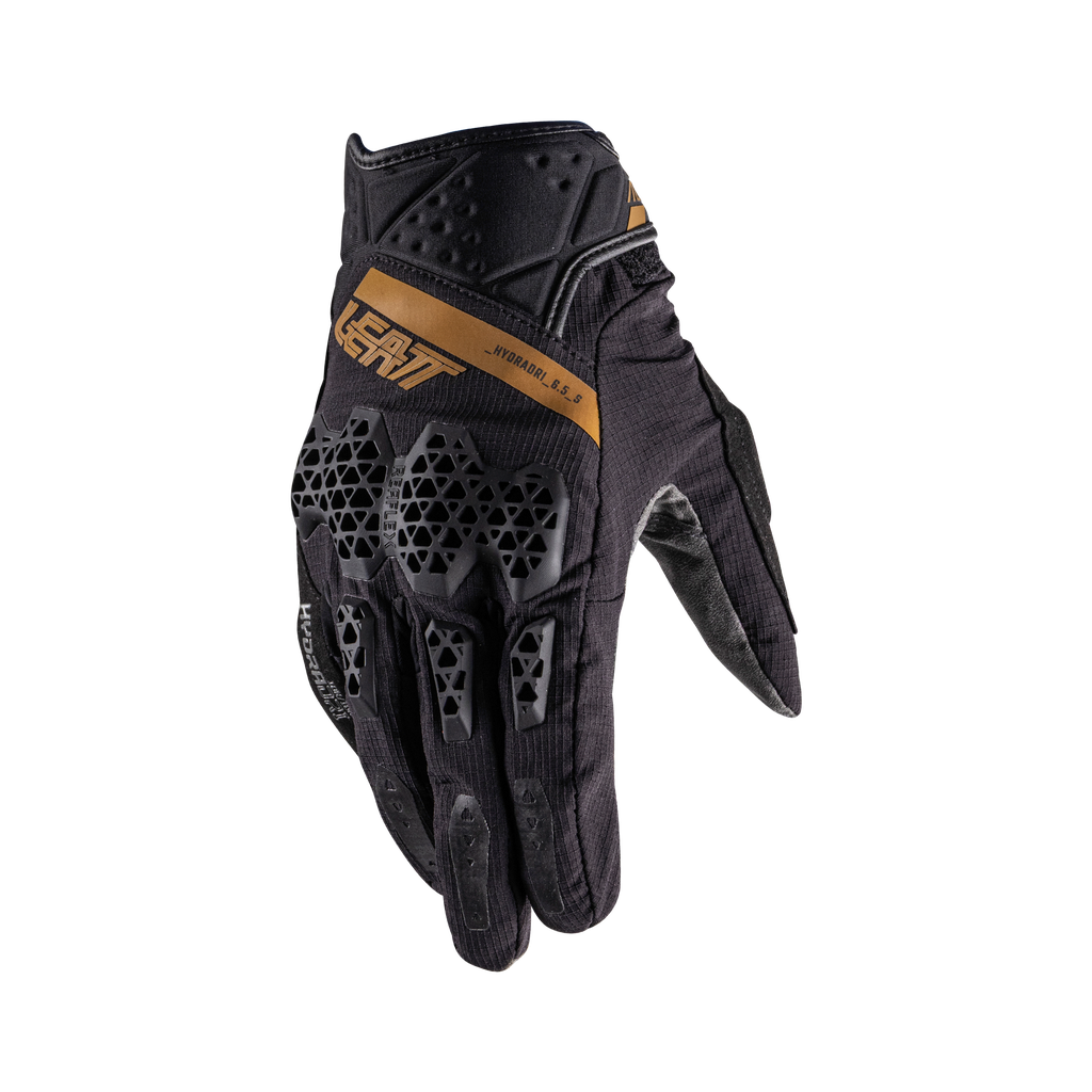 Leatt Adventure HydraDri 6.5 Short Glove