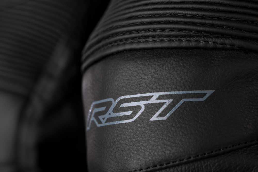 RST S1 CE Leather Pant