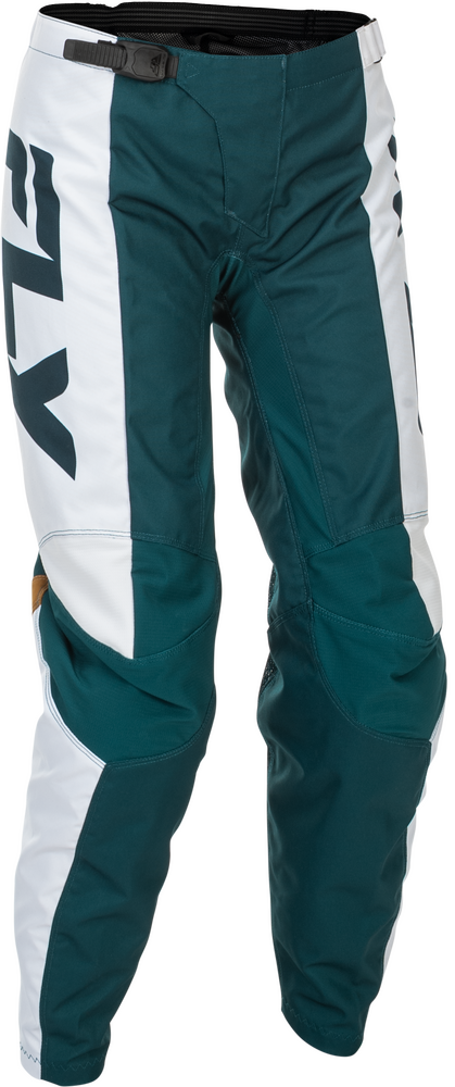 Fly Racing F-16 Pant for Women