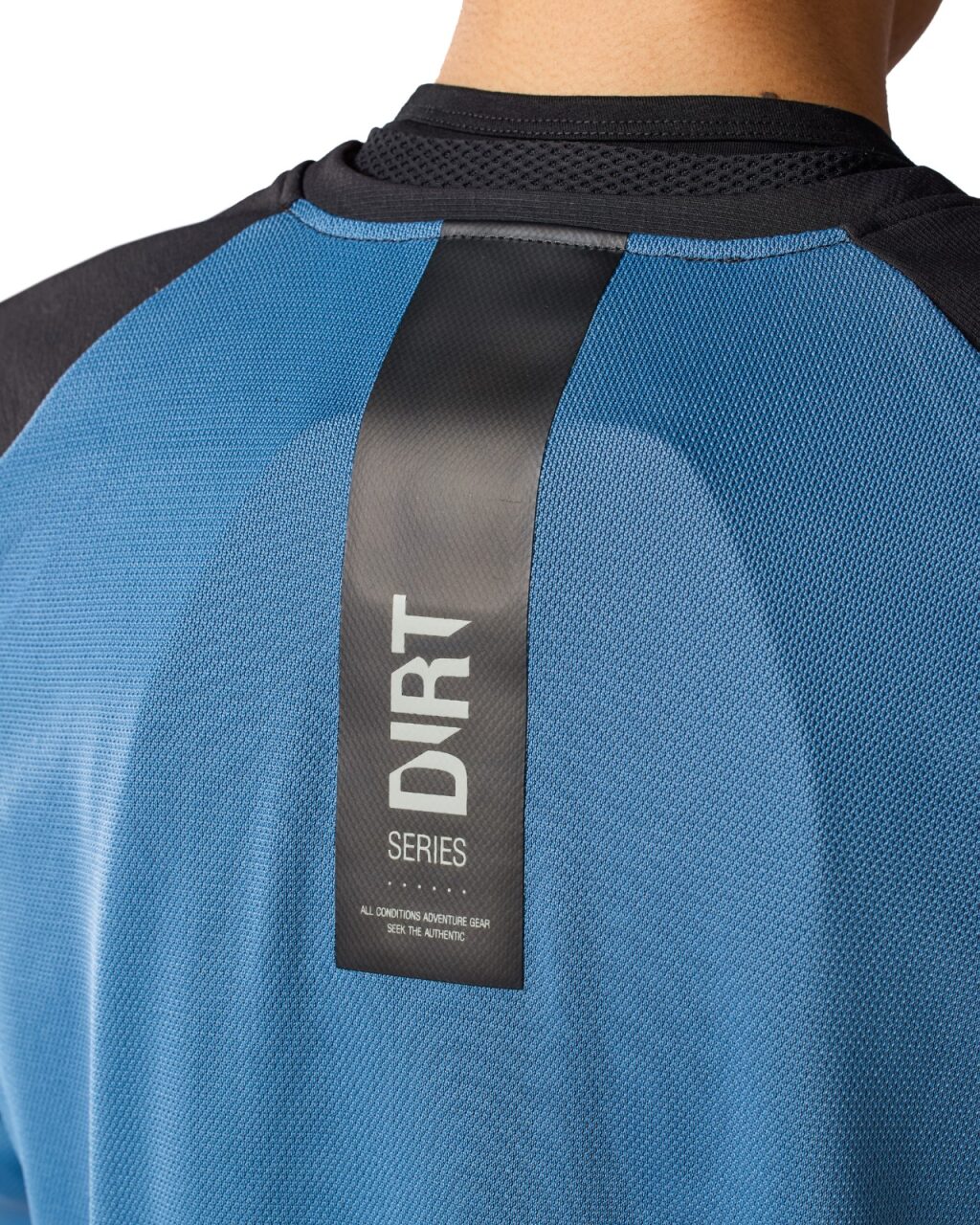 REV'IT! Sierra 2 Jersey