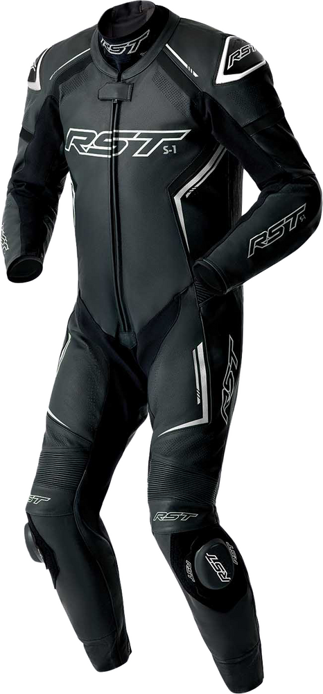 RST S1 D3O Suit