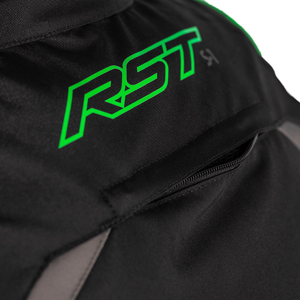 RST S-1 Series Jacket