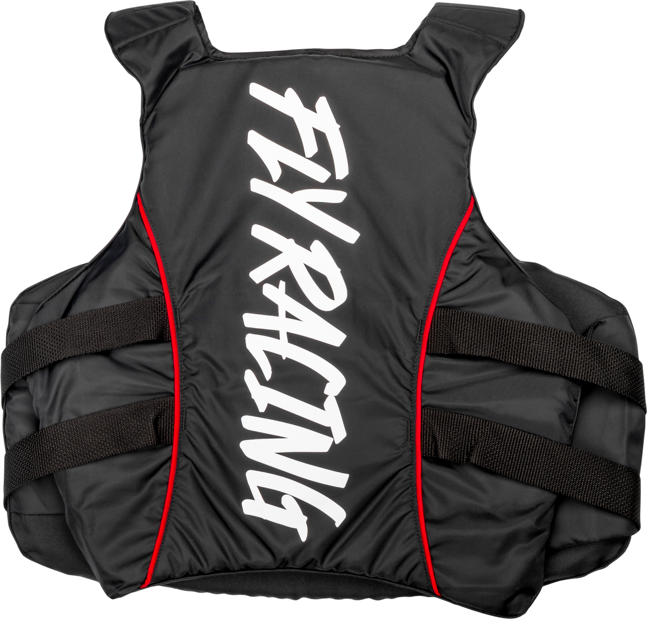 Fly Racing Pullover Flotation Vest