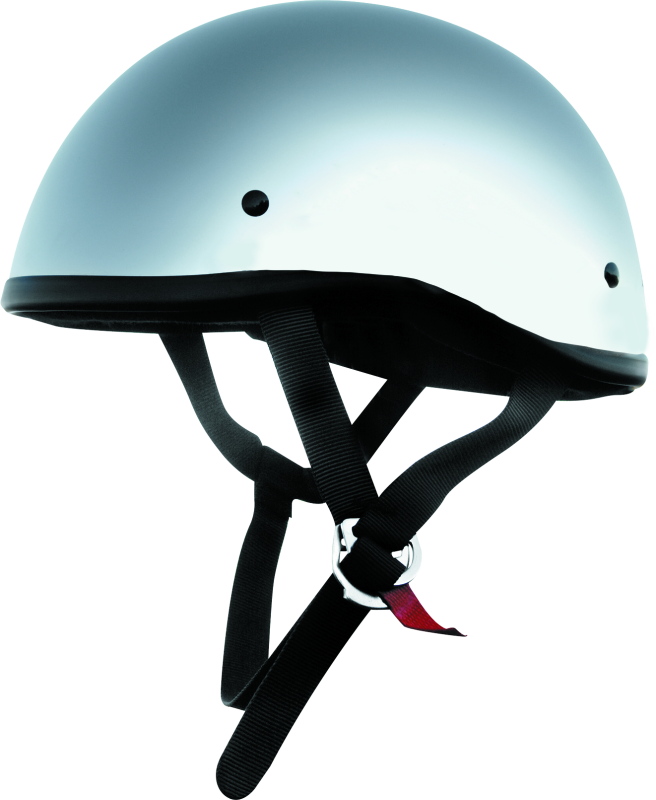 Skid Lids Original Helmet