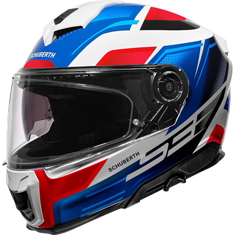 buy schuberth helmets online SF4 8860 Carbon Helmet the SK1 CARBON Evo helmet represents the pinnacle of karting helmets made by SCHUBERTH Motorcycle Helmet Schuberth C2 Buy