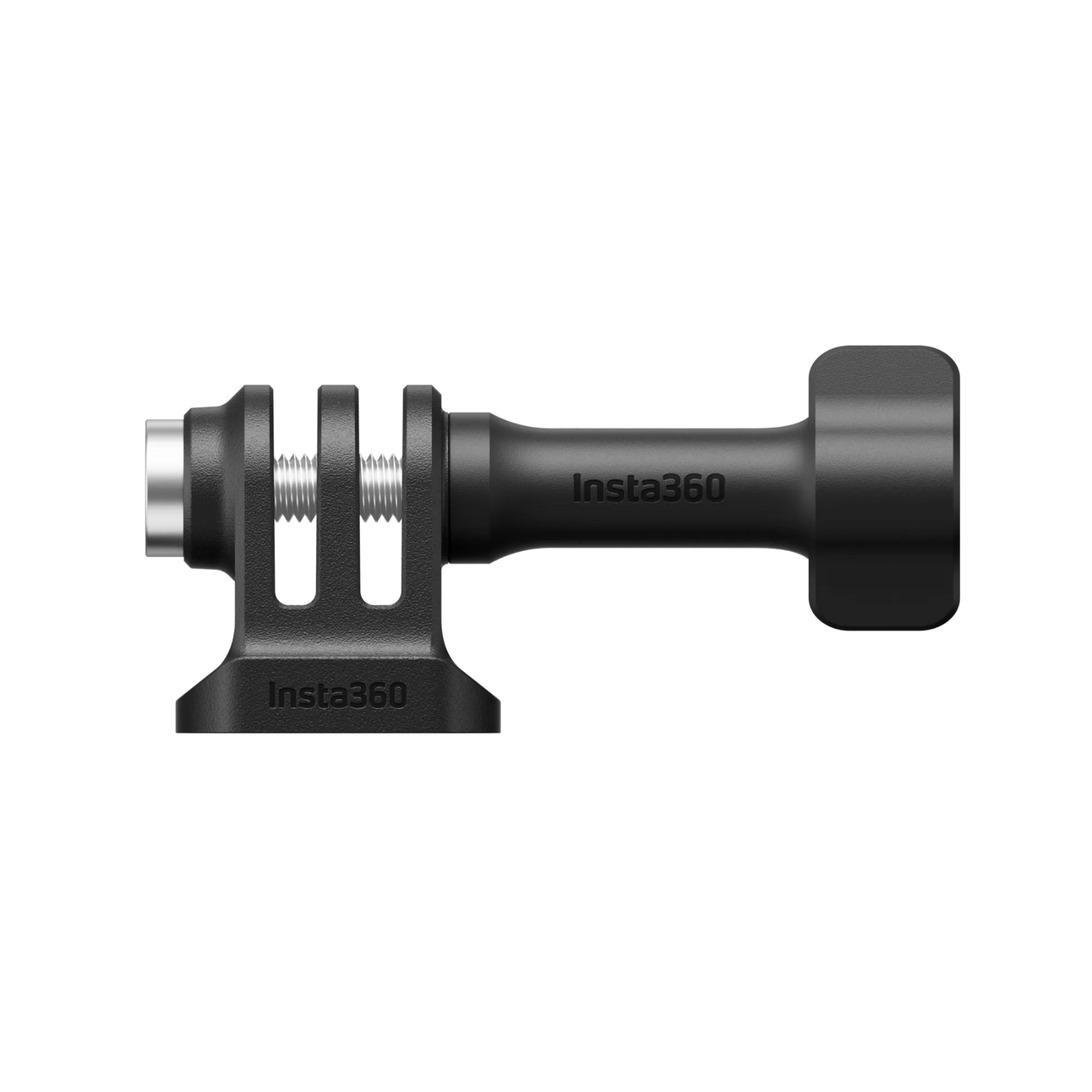 Insta360 3-Prong to 1/4in Adapter