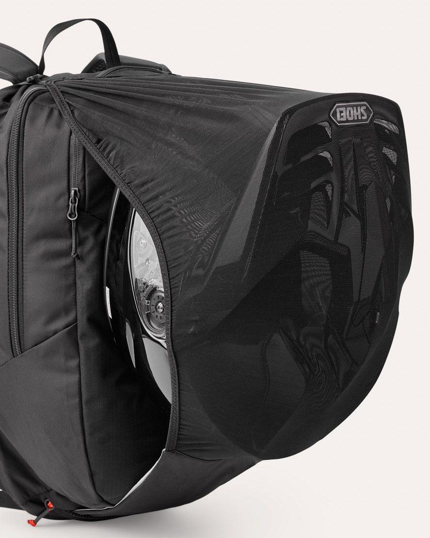 REV'IT! Traject 18L Backpack