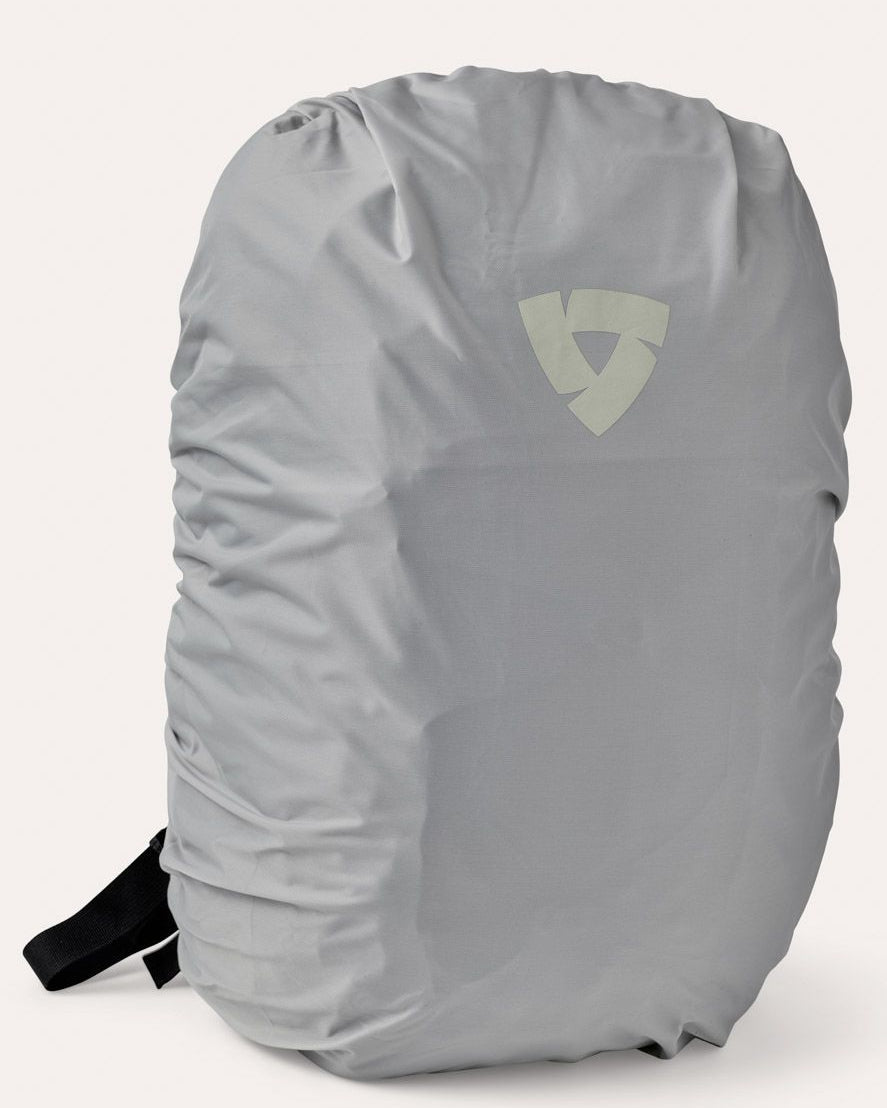 REV'IT! Saroa 22L Backpack