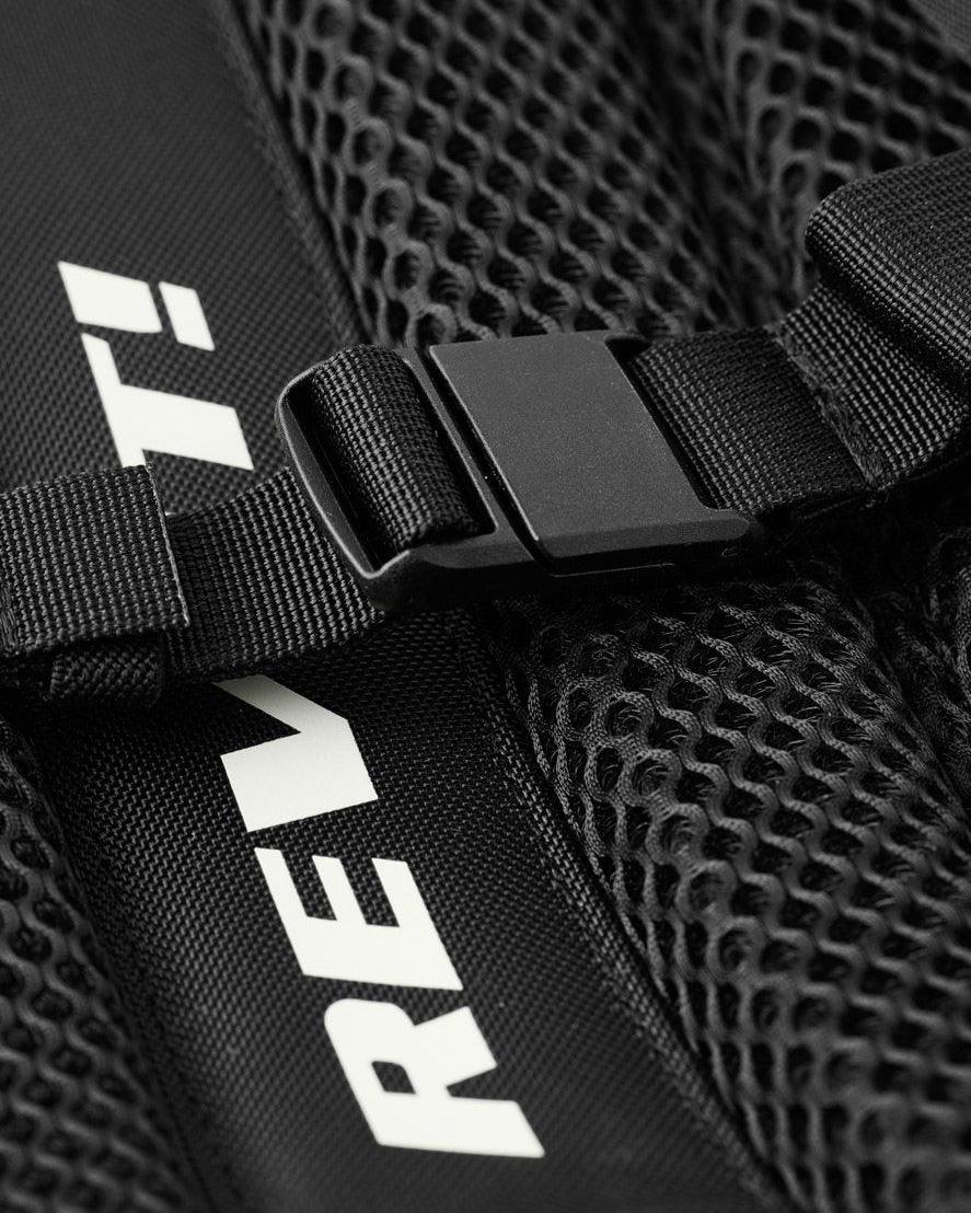 REV'IT! Scour 20L Backpack