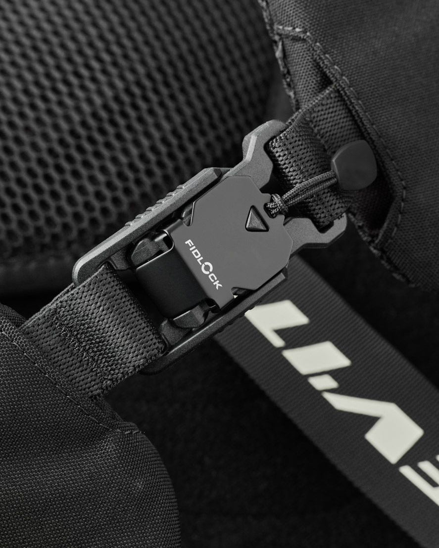 REV'IT! Eolian 9L Backpack