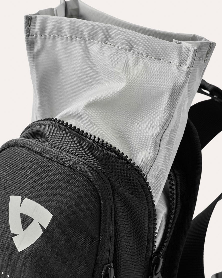 REV'IT! Node 3L Leg Bag