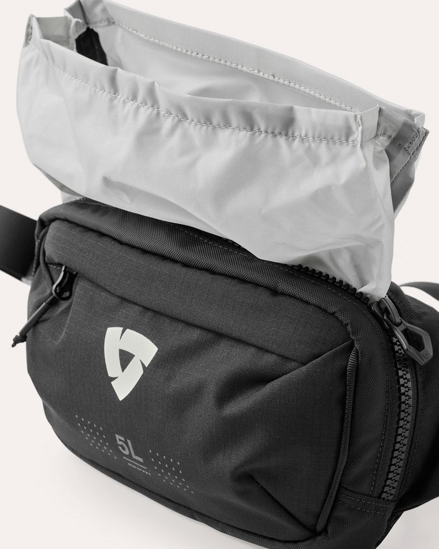 REV'IT! Nour 5L Waist Bag